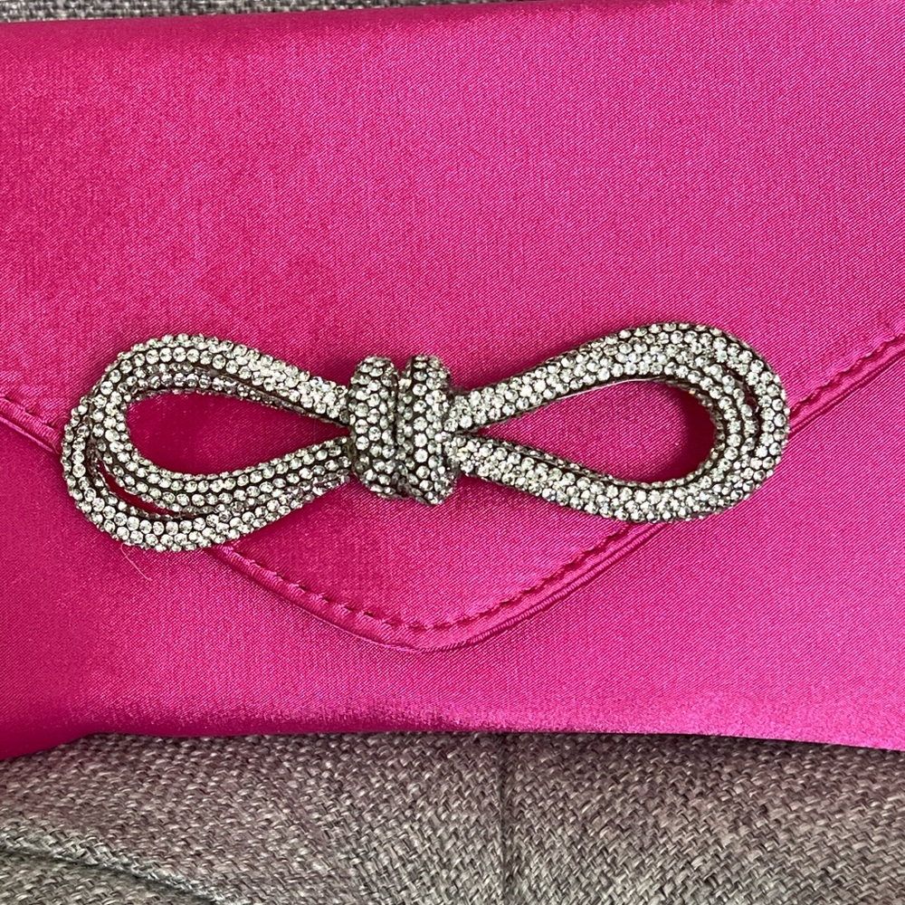 J Purse - Picture 4 of 8